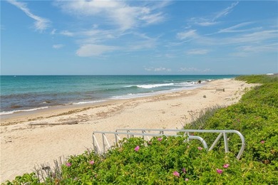 Nestled at the water's edge within the coveted Green Hill Beach - photo 41