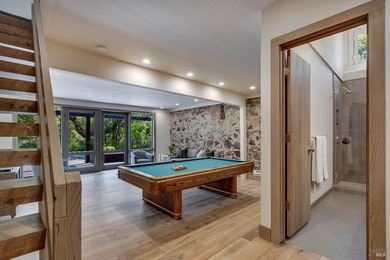 Located on the cooler western slope of Napa Valley, this - photo 42