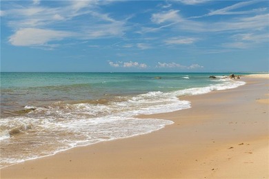 Nestled at the water's edge within the coveted Green Hill Beach - photo 42