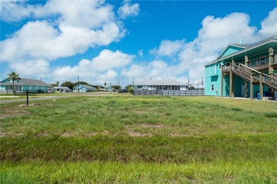*Corner Lot in South Rockport - Perfect Build Site* Discover the - photo 3