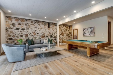 Located on the cooler western slope of Napa Valley, this - photo 44