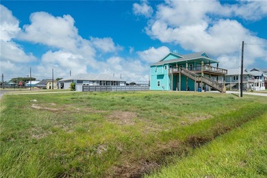 *Corner Lot in South Rockport - Perfect Build Site* Discover the - photo 4