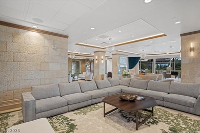 Great opportunity to own a higher floor two bedroom unit in - photo 44