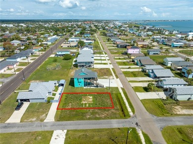 *Corner Lot in South Rockport - Perfect Build Site* Discover the - photo 5