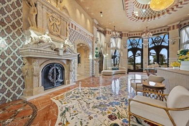Great opportunity to own a higher floor two bedroom unit in - photo 46