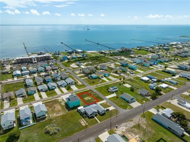 *Corner Lot in South Rockport - Perfect Build Site* Discover the - photo 7