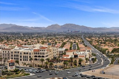 Great opportunity to own a higher floor two bedroom unit in - photo 47