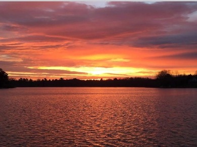 Ultimate Pure Michigan Lakefront Retreat on Chief Lake! Escape - photo 47