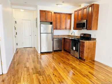 Great Location with Low HOA! Welcome to this beautiful condo in