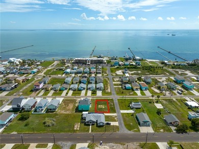 *Corner Lot in South Rockport - Perfect Build Site* Discover the - photo 8