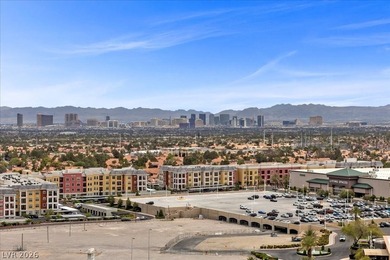 Great opportunity to own a higher floor two bedroom unit in - photo 48