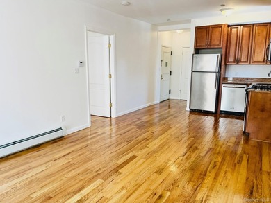 Great Location with Low HOA! Welcome to this beautiful condo in