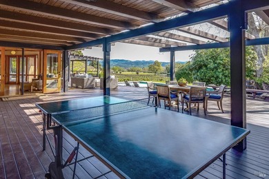 Located on the cooler western slope of Napa Valley, this - photo 49