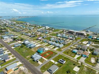 *Corner Lot in South Rockport - Perfect Build Site* Discover the - photo 9