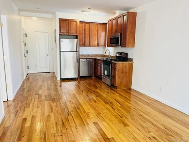 Great Location with Low HOA! Welcome to this beautiful condo in