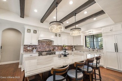 Experience North Idaho luxury with this exquisite, custom-built - photo 8