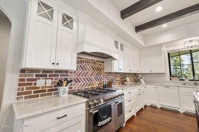Experience North Idaho luxury with this exquisite, custom-built - photo 10