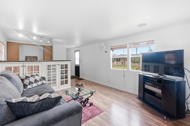 Beautifully maintained and fully furnished 1-bedroom home - photo 4