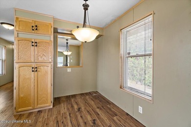 Cute little country cottage in the woods! Welcome to one of the - photo 6