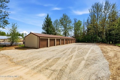 Established North Idaho transmission and automotive repair - photo 4