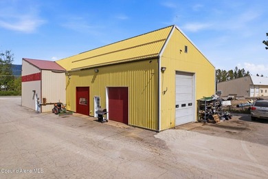 Established North Idaho transmission and automotive repair - photo 5