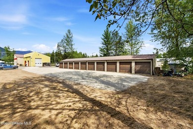 Established North Idaho transmission and automotive repair - photo 6