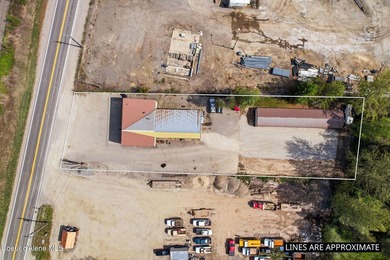 Established North Idaho transmission and automotive repair - photo 7