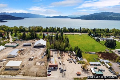 Established North Idaho transmission and automotive repair - photo 8