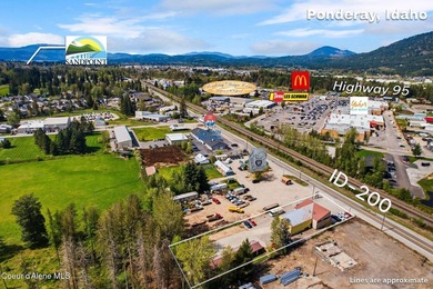 Established North Idaho transmission and automotive repair - photo 9