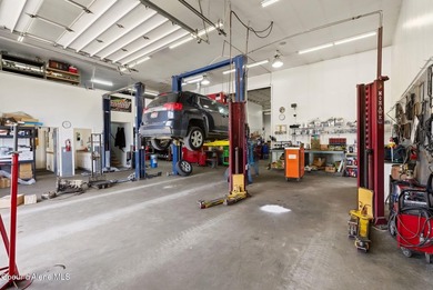 Established North Idaho transmission and automotive repair - photo 10