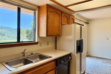 4755 Egret Ln - photo 11