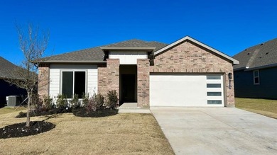Benbrook Lake Home Active Under Contract in Fort Worth Texas