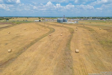 Introducing Schulze Farm: An Exceptional 68+/- Acre Opportunity - photo 11
