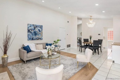 Built for entertaining inside and out, this move-in-ready - photo 11