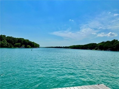 Spring is here and it is time for you to make that dream of - photo 2