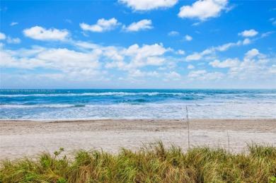 The BEST priced unit in the building with the cozy private