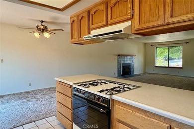 4755 Egret Ln - photo 12
