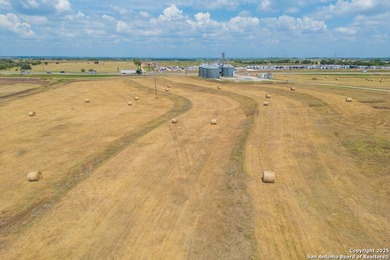Introducing Schulze Farm: An Exceptional 68+/- Acre Opportunity - photo 12