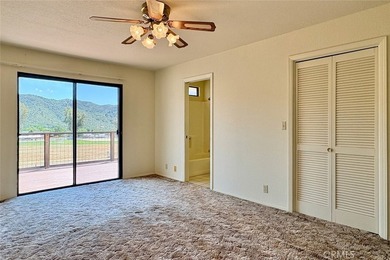 4755 Egret Ln - photo 13