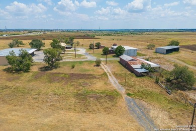 Introducing Schulze Farm: An Exceptional 68+/- Acre Opportunity - photo 13