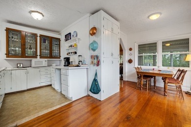 Opportunity knocks for waterfront living! Enjoy beautiful Lake - photo 14