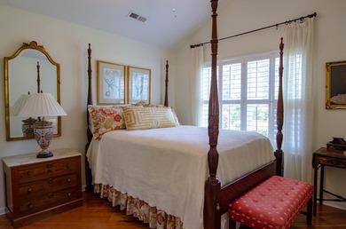 Ranch Villa maintenance free living. Home shows like a model - photo 14