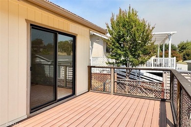 4755 Egret Ln - photo 14