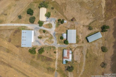 Introducing Schulze Farm: An Exceptional 68+/- Acre Opportunity - photo 14