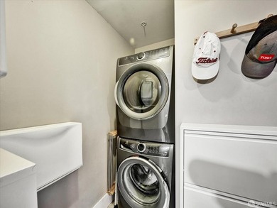First Come, First serve status. Multiple non-qualified offers - photo 14