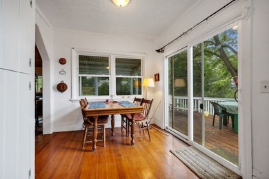 Opportunity knocks for waterfront living! Enjoy beautiful Lake - photo 15