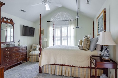Ranch Villa maintenance free living. Home shows like a model - photo 15