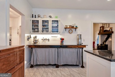 LOCATED WITHIN MINUTES TO THE MURRAY'S COVE BOAT RAMP FOR LAKE - photo 15