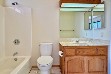 4755 Egret Ln - photo 15