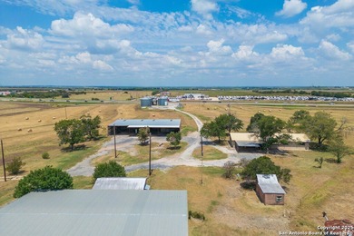 Introducing Schulze Farm: An Exceptional 68+/- Acre Opportunity - photo 15